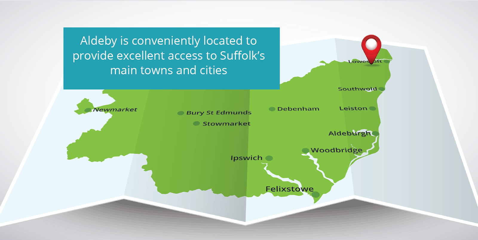 Container Self Storage Norfolk Aldeby Business Park