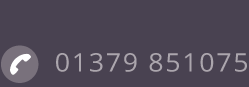 01379 851075