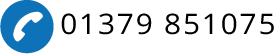 01379 851075