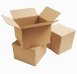 Self Storage is so easy at Aldeby