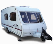 Self Storage is so easy at Aldeby