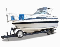 Self Storage is so easy at Aldeby