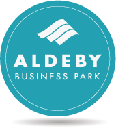 Aldeby